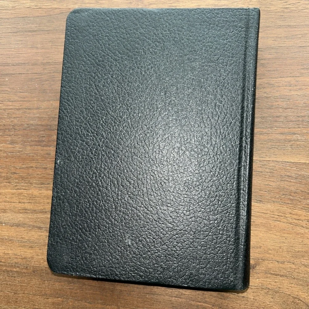 The Golden Scripts William Dudley Pelley 1968 Hardcover Third Edition Soulcraft